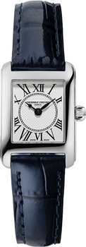 Frederique Constant Classics Quartz